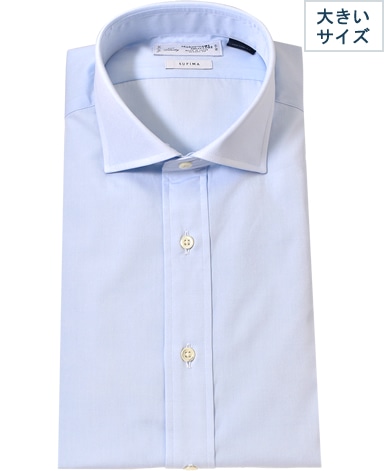 NYクラシックフィット