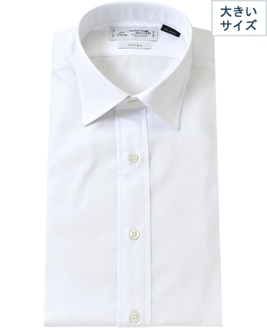 NYクラシックフィット