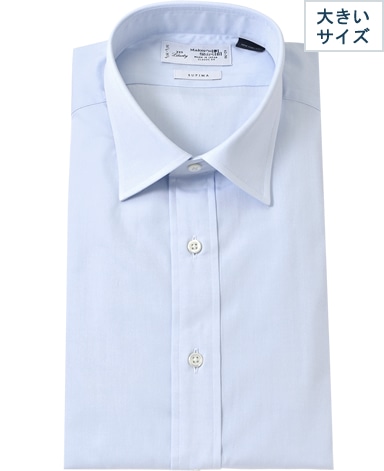 NYクラシックフィット