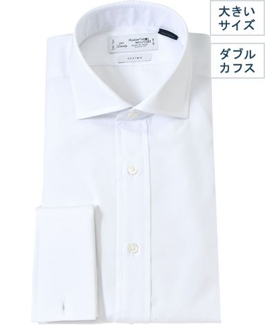 NYクラシックフィット/MANHATTAN