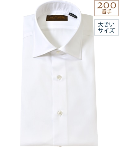 NYスリムフィット