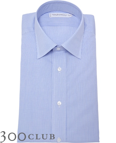 クラシックフィット