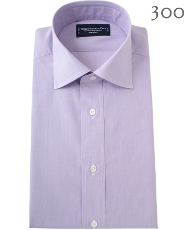 スリムフィット