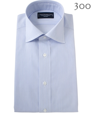 スリムフィット