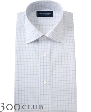 スリムフィット