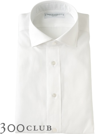 クラシックフィット