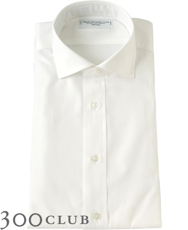 クラシックフィット