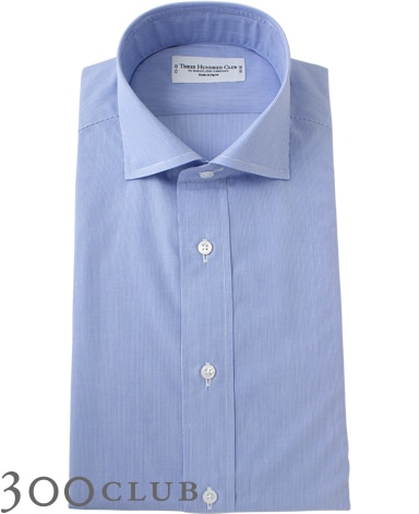 クラシックフィット