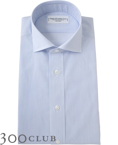 クラシックフィット