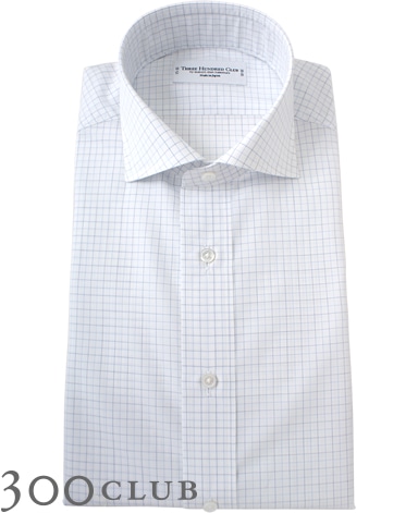 クラシックフィット