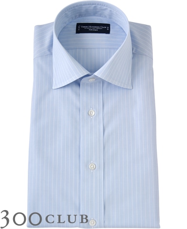 スリムフィット