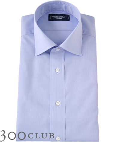 スリムフィット