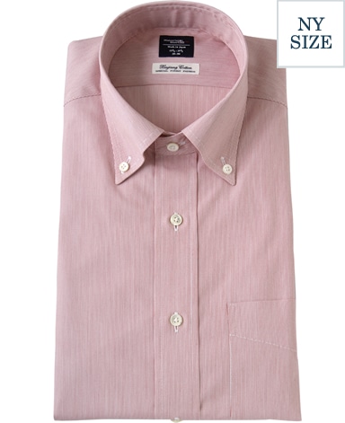 NYスリムフィット