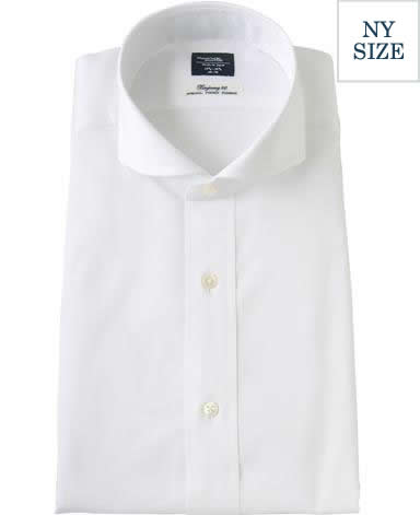 NYスリムフィット