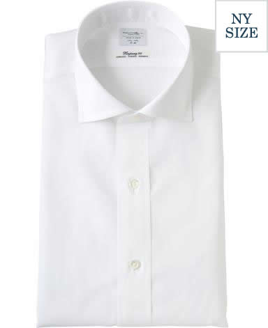 NYクラシックフィット