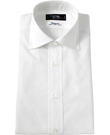 スリムフィット