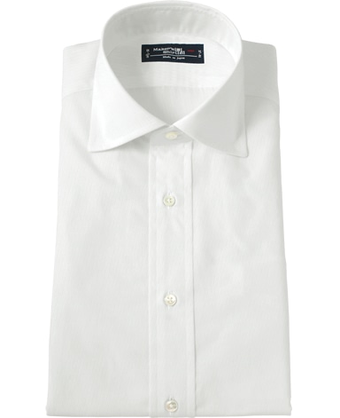 スリムフィット