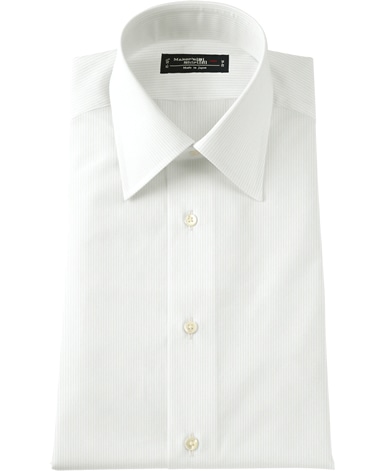 スリムフィット