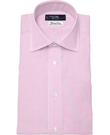 スリムフィット