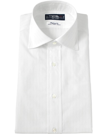 スリムフィット