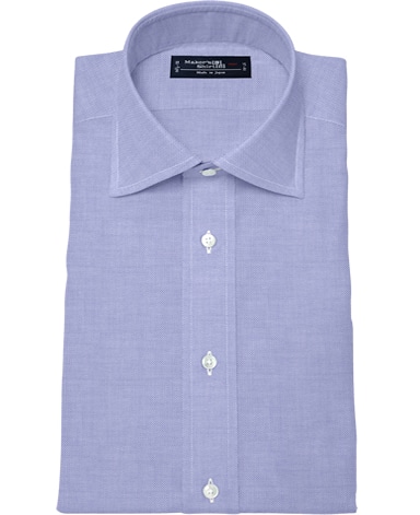 スリムフィット