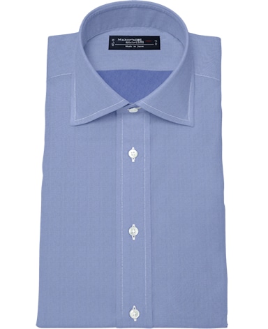 スリムフィット