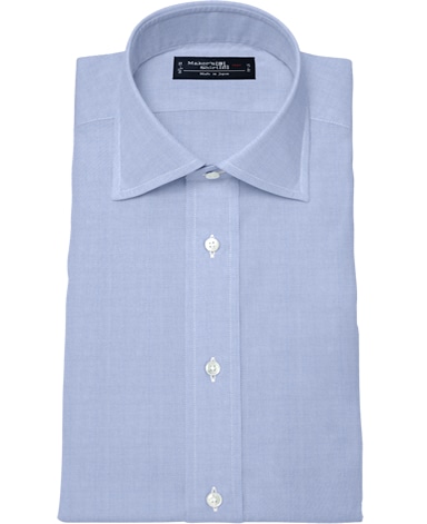 スリムフィット