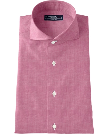 スリムフィット