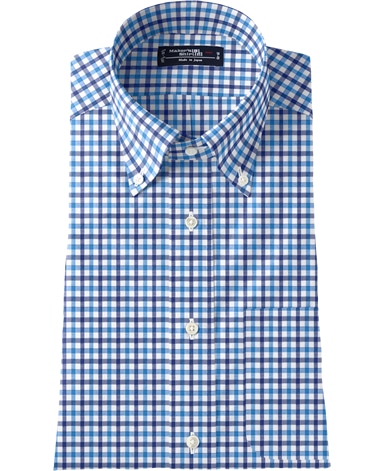 スリムフィット