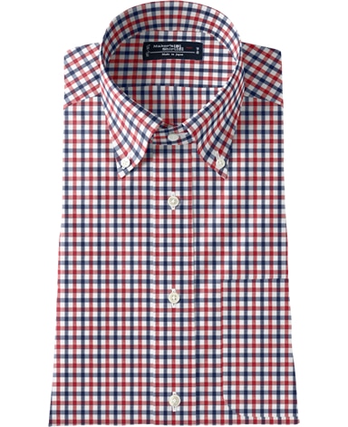 スリムフィット