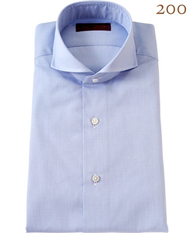 スリムフィット