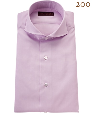 スリムフィット