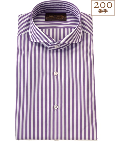 スリムフィット