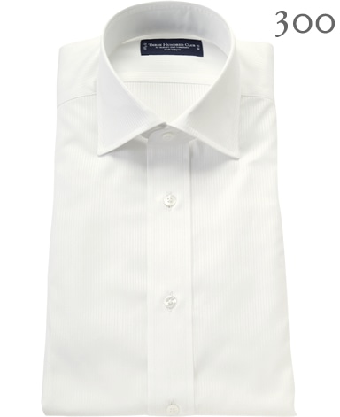 スリムフィット