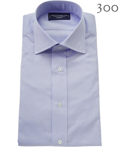 スリムフィット