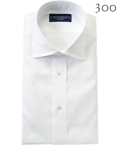 スリムフィット