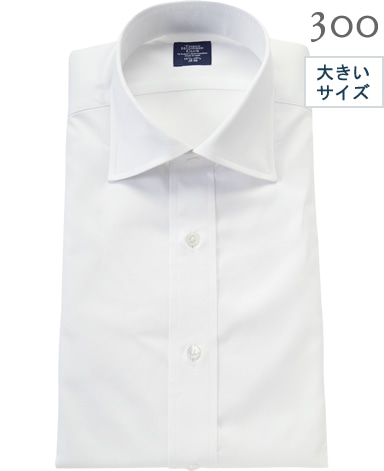 NYスリムフィット