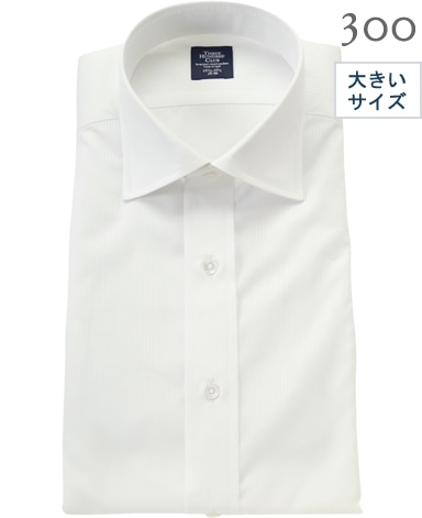 NYスリムフィット