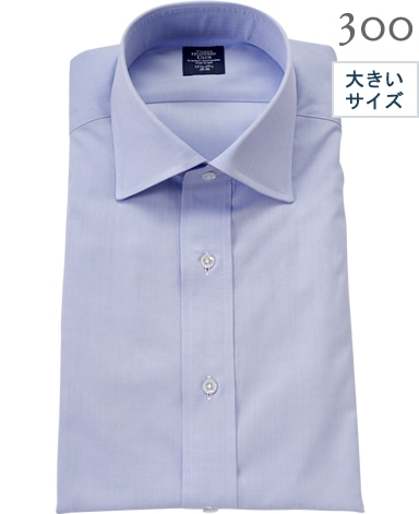 NYスリムフィット