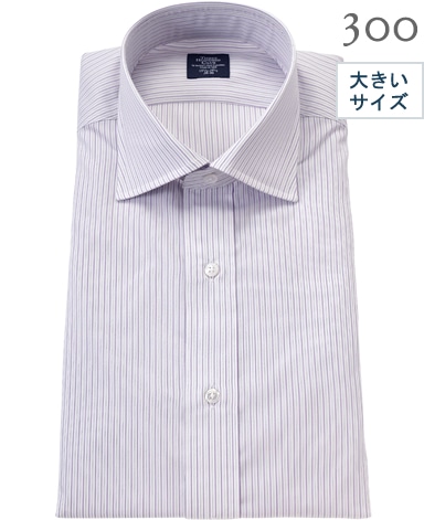 NYスリムフィット