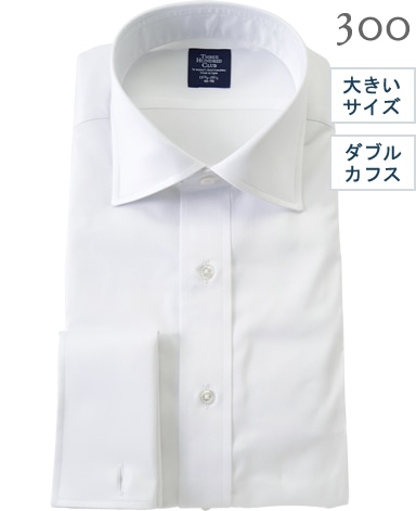 NYスリムフィット