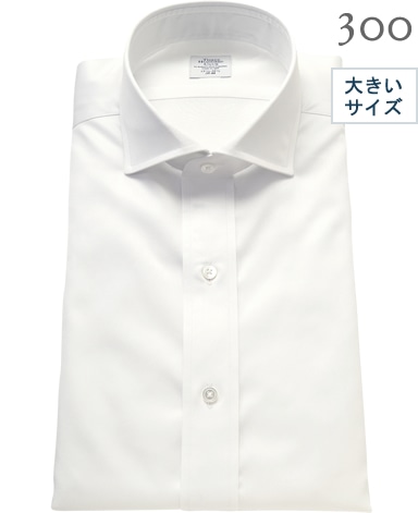 NYクラシックフィット