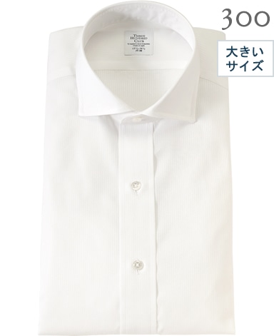 NYクラシックフィット