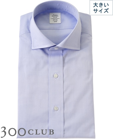 NYクラシックフィット