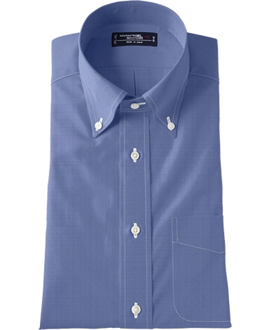 スリムフィット