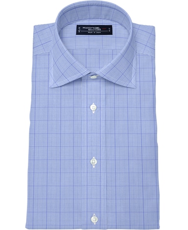 スリムフィット