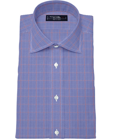 スリムフィット