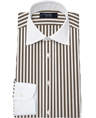 スリムフィット