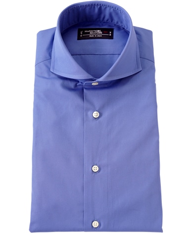 スリムフィット