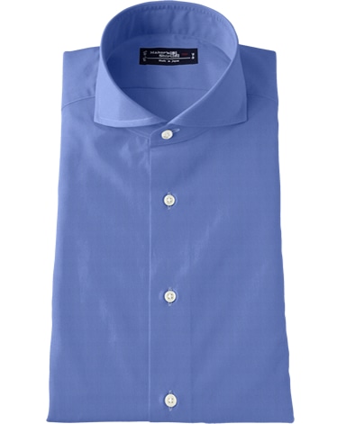 スリムフィット